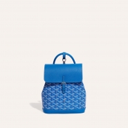 Рюкзак Goyard Alpin Mini